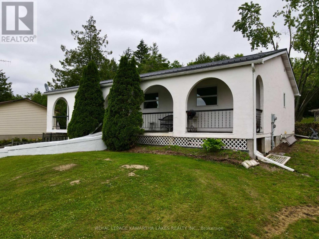 835 CEDAR GLEN ROAD, 
