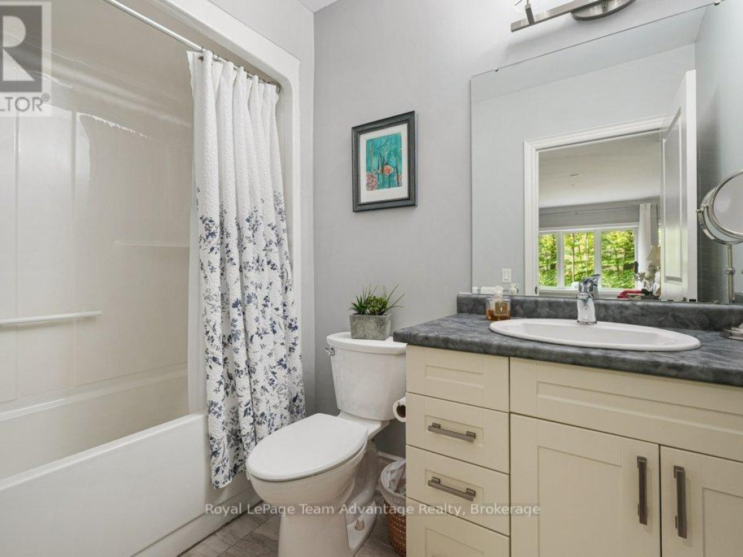 103 - 11B SALT DOCK ROAD, 