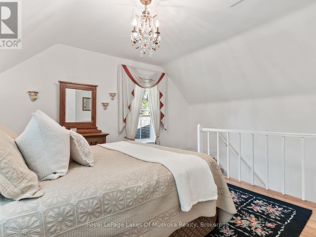 229 FRASERBURG ROAD, 