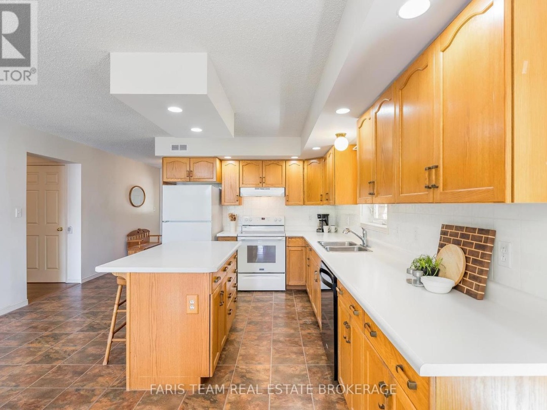 17 STANLEY ROAD, 