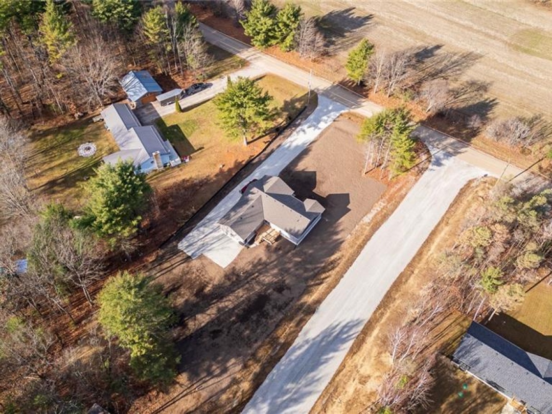 6121 CONCESSION RD B-C, Ramara