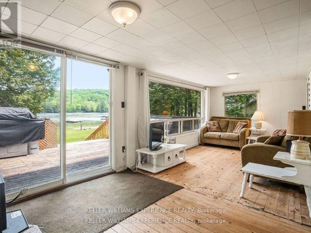 1049 ELSIE BAY ROAD, 