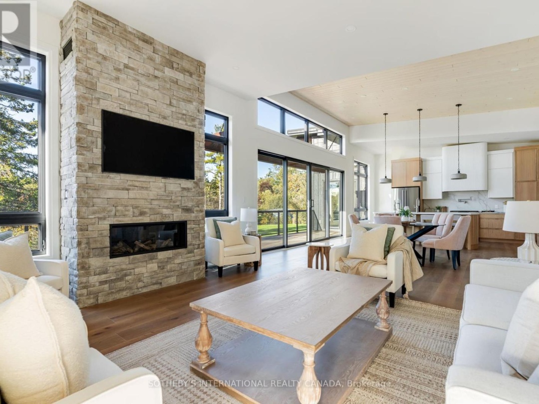 5 JUNIPER PARK STREET, 