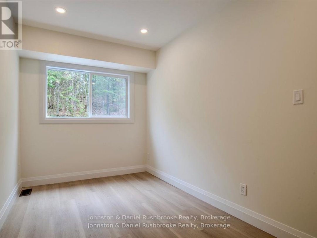 1267 SILVER LAKE ROAD, 