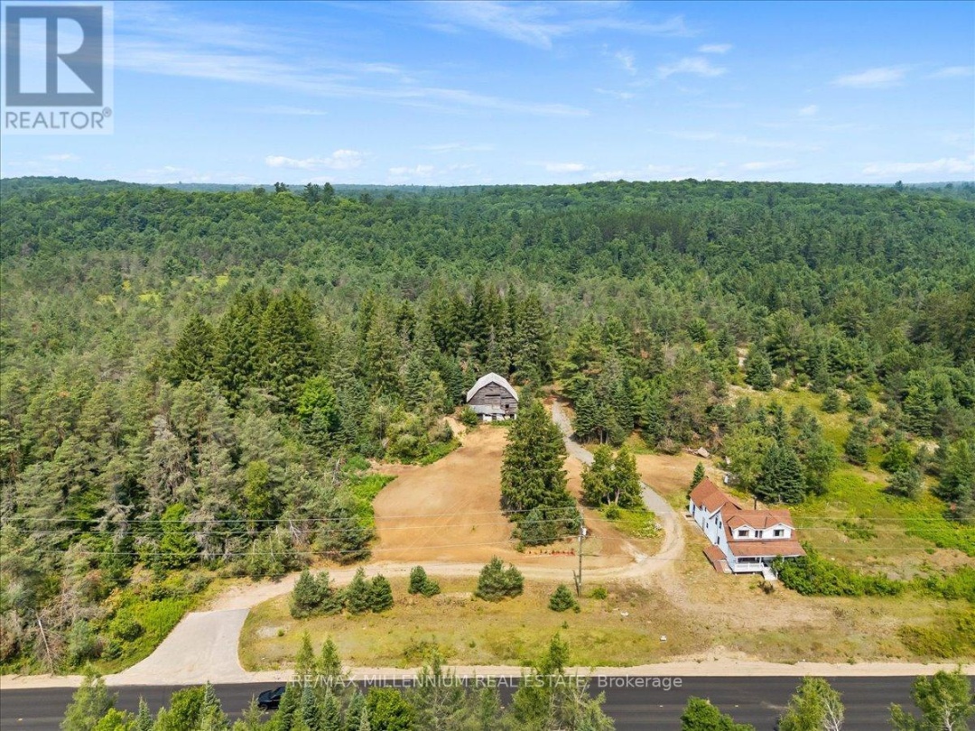 118 - 3529 HIGHWAY HIGHWAY E, 