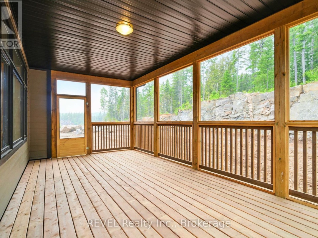 92 - 1179 ECHO HILLS ROAD, 