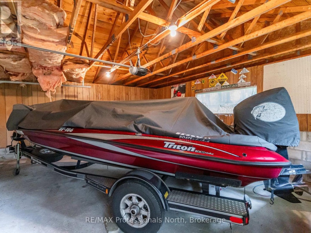3539 COUNTY ROAD 21, Soyers Lake