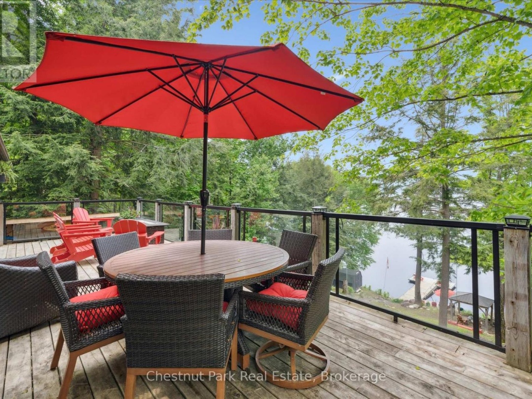 218 North Drive, Lake Vernon