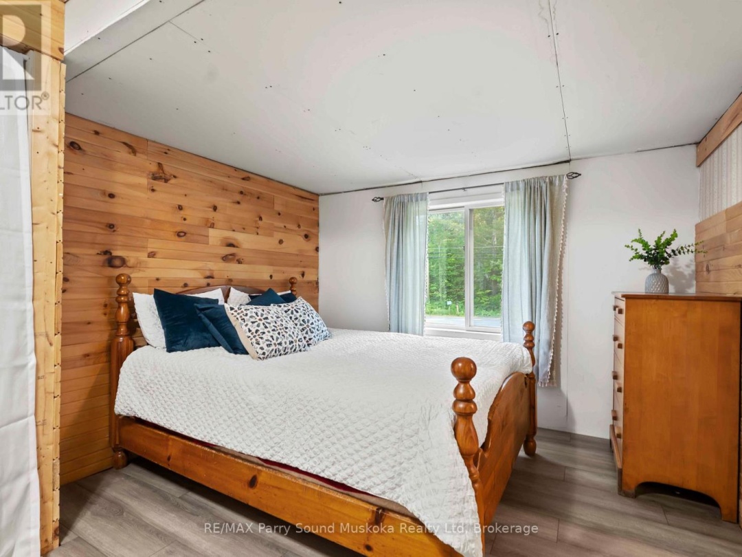 288 RANKIN LAKE ROAD, 