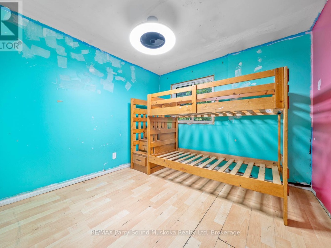 1163A LAKE JOSEPH ROAD, 