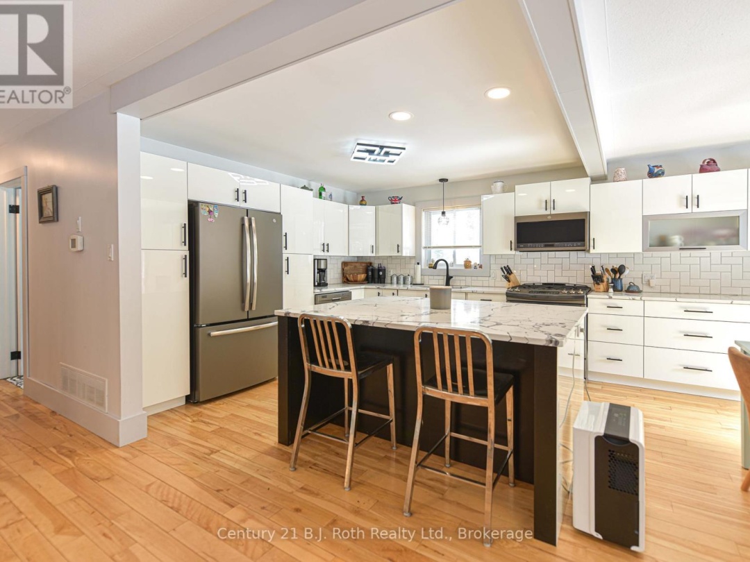 4035 CANAL ROAD, 