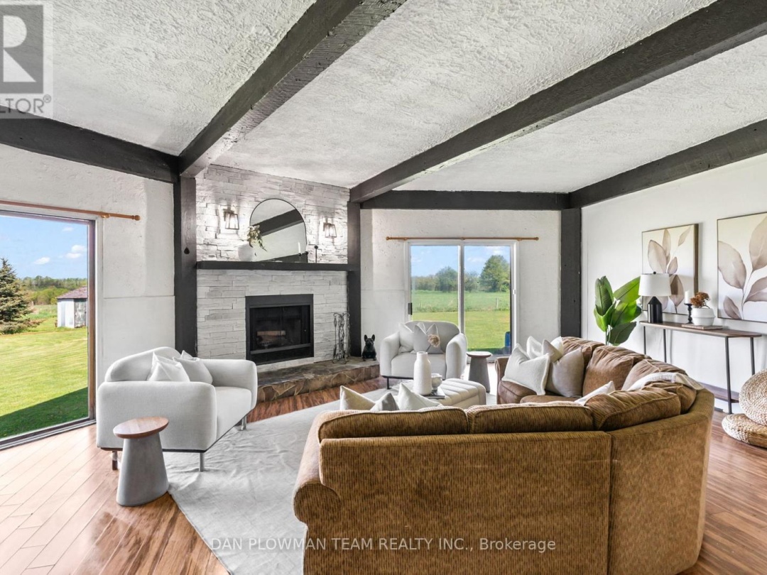 503 ZION ROAD, 