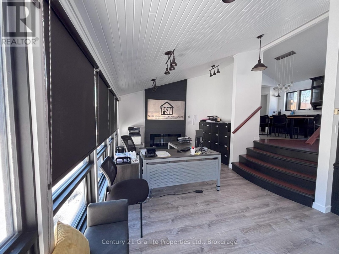 4 Bartlett Drive, Seguin