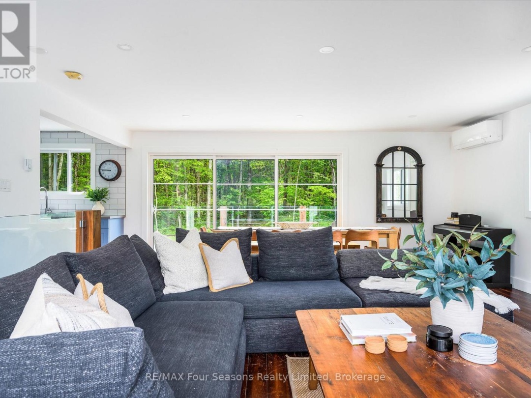 166 OSPREY DRIVE, 