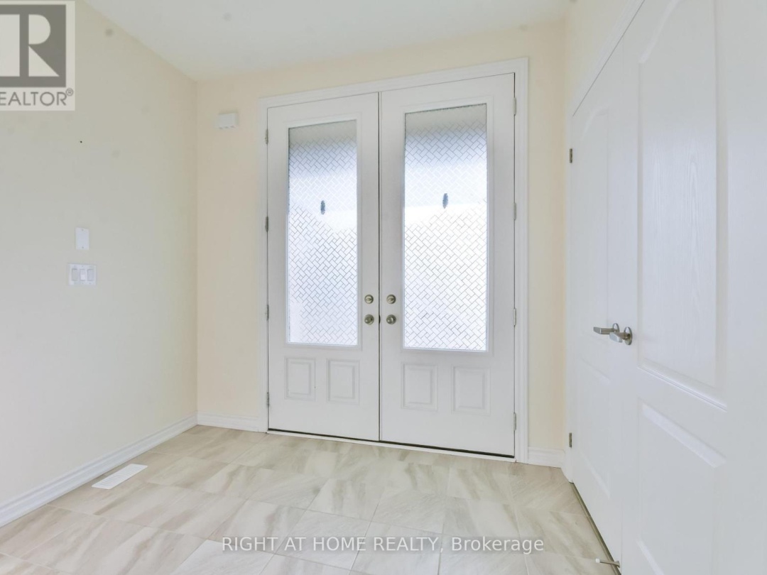 3032 SIERRA DRIVE, 