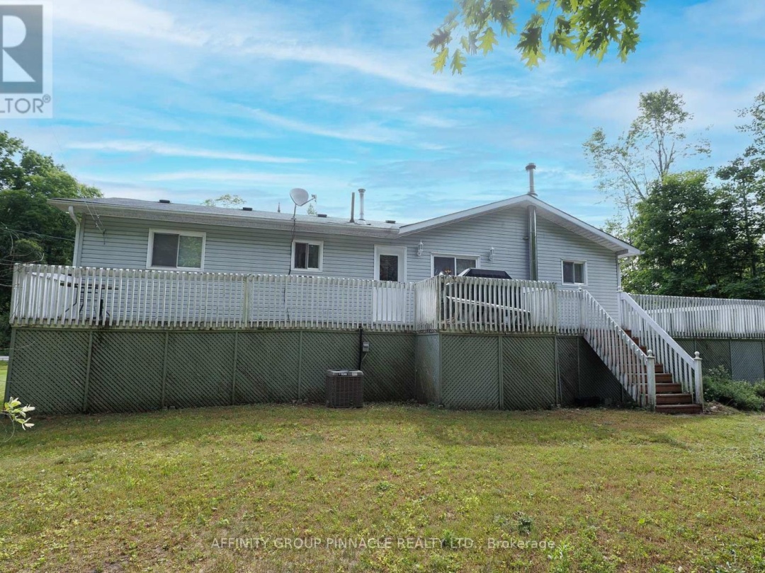 3 HEMLOCK STREET, 