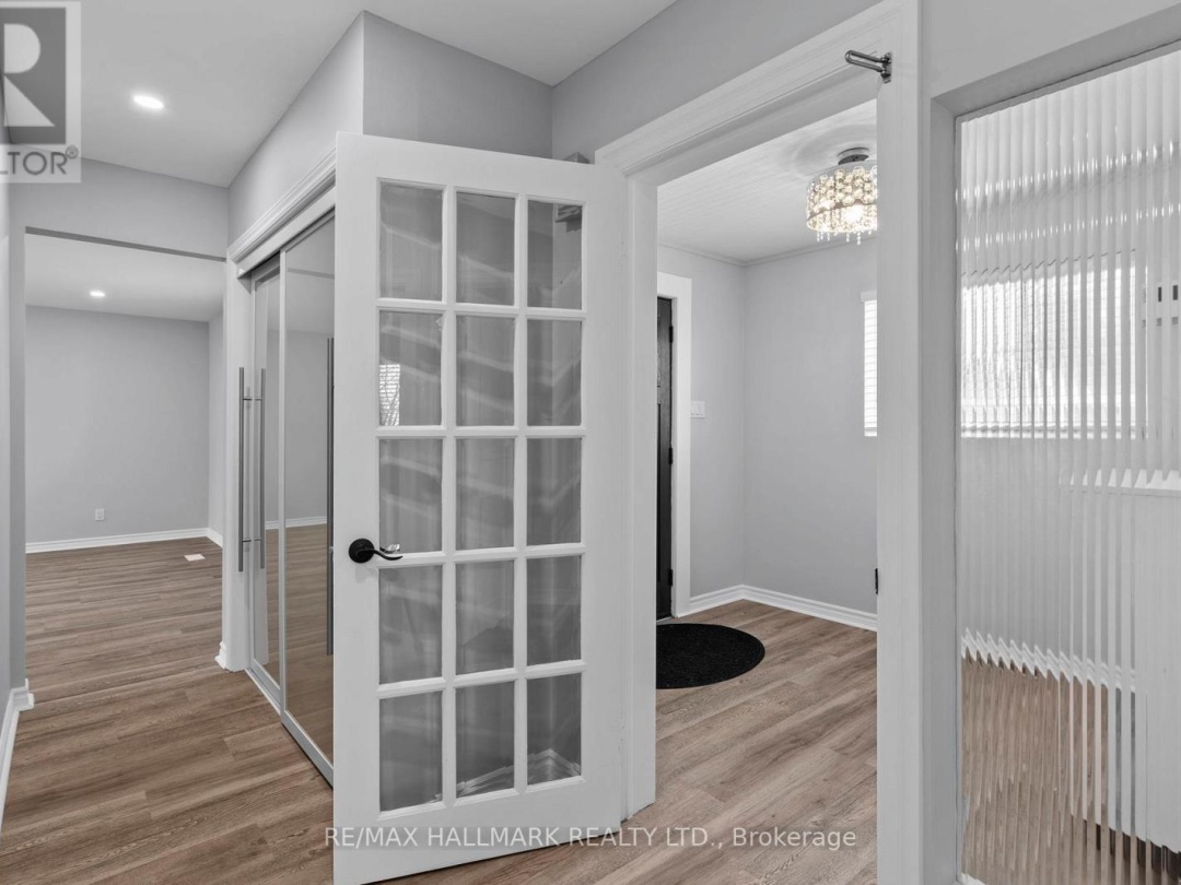 13 Pinetree Court, Lake Simcoe