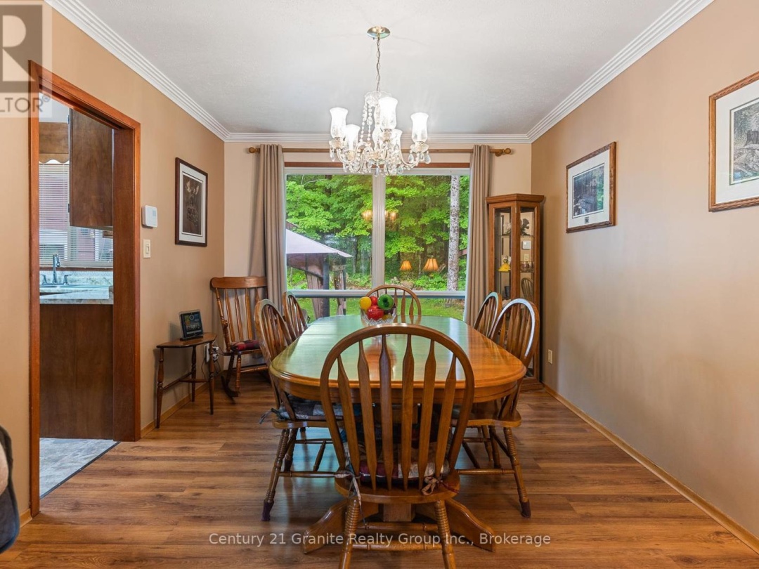 1203 SPRING VALLEY ROAD, 