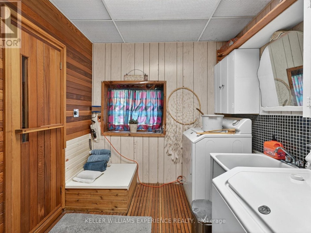27 WOLVERINE BEACH ROAD, 