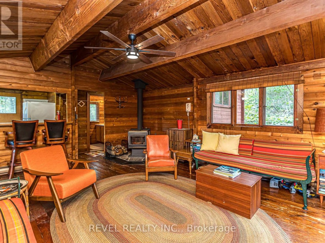 744 10 BAXTER ISLAND, 