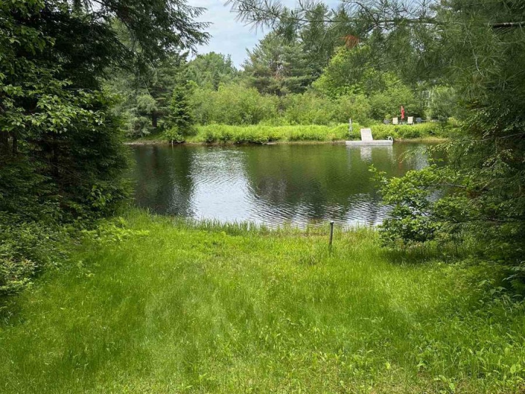 170 CEDAR SHORES PRIVATE, 
