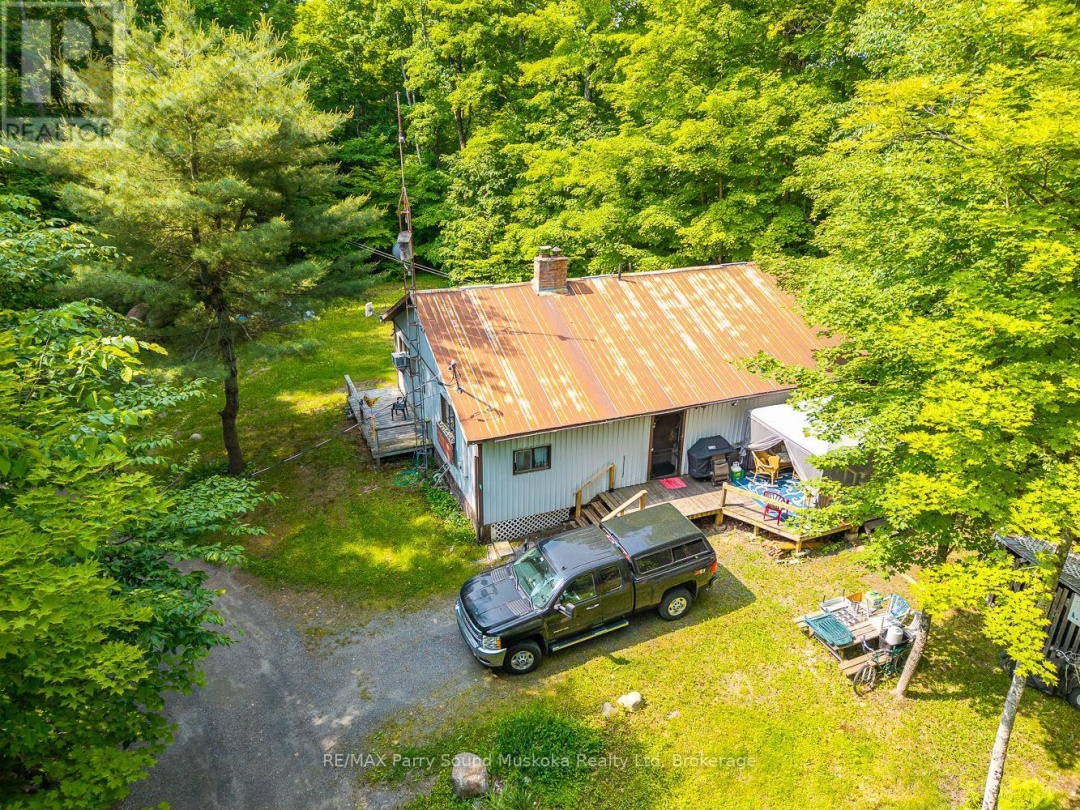 40 LOON ECHO TL TRAIL, 