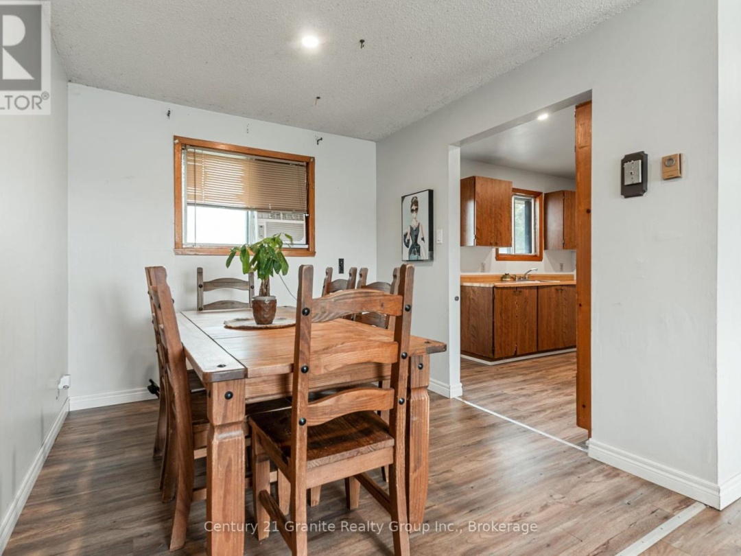 32 CAMERON ROAD, 