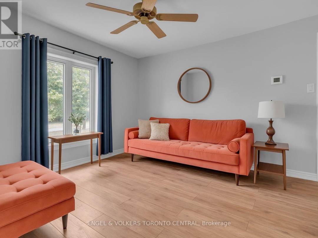2165 TOWN LINE, 