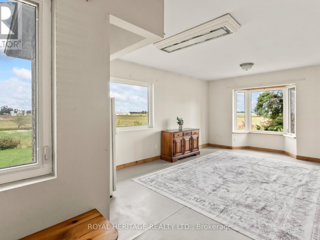 901 CRESSWELL ROAD, 