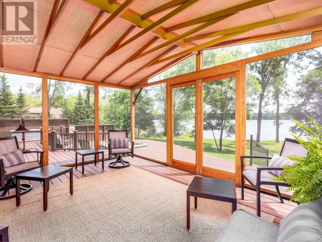24 COURTLAND ROAD, 