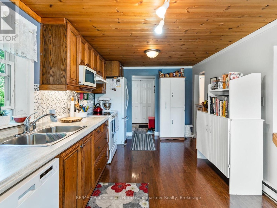 4745 GELERT ROAD, 