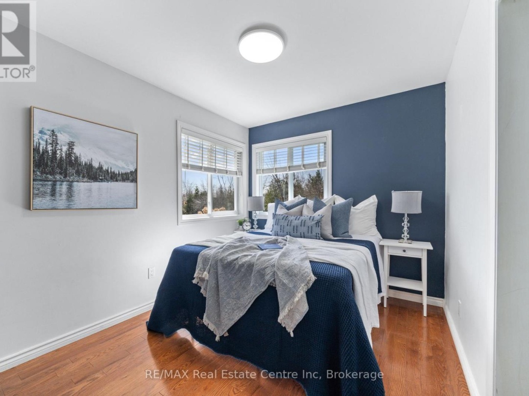 33 Totten Drive, Sturgeon Lake
