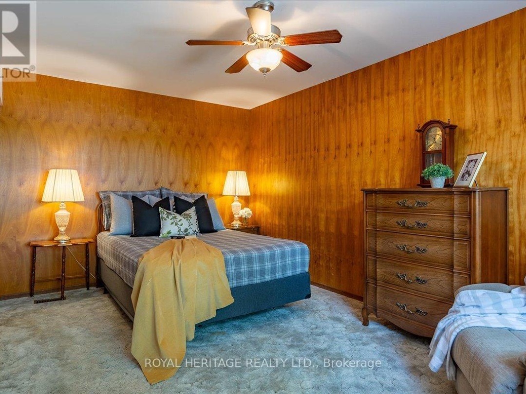 247 RABYS SHORE DRIVE, 
