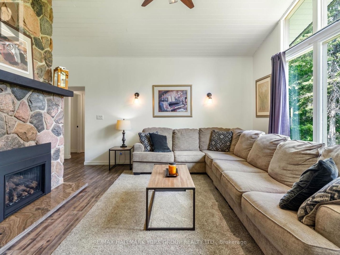 4001 COUNTY 121 ROAD, 
