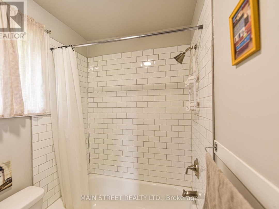 20 - 230-232 LAKE DALRYMPLE ROAD, 