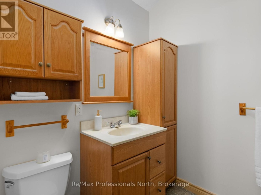 1279 GRAHAM ROAD, 