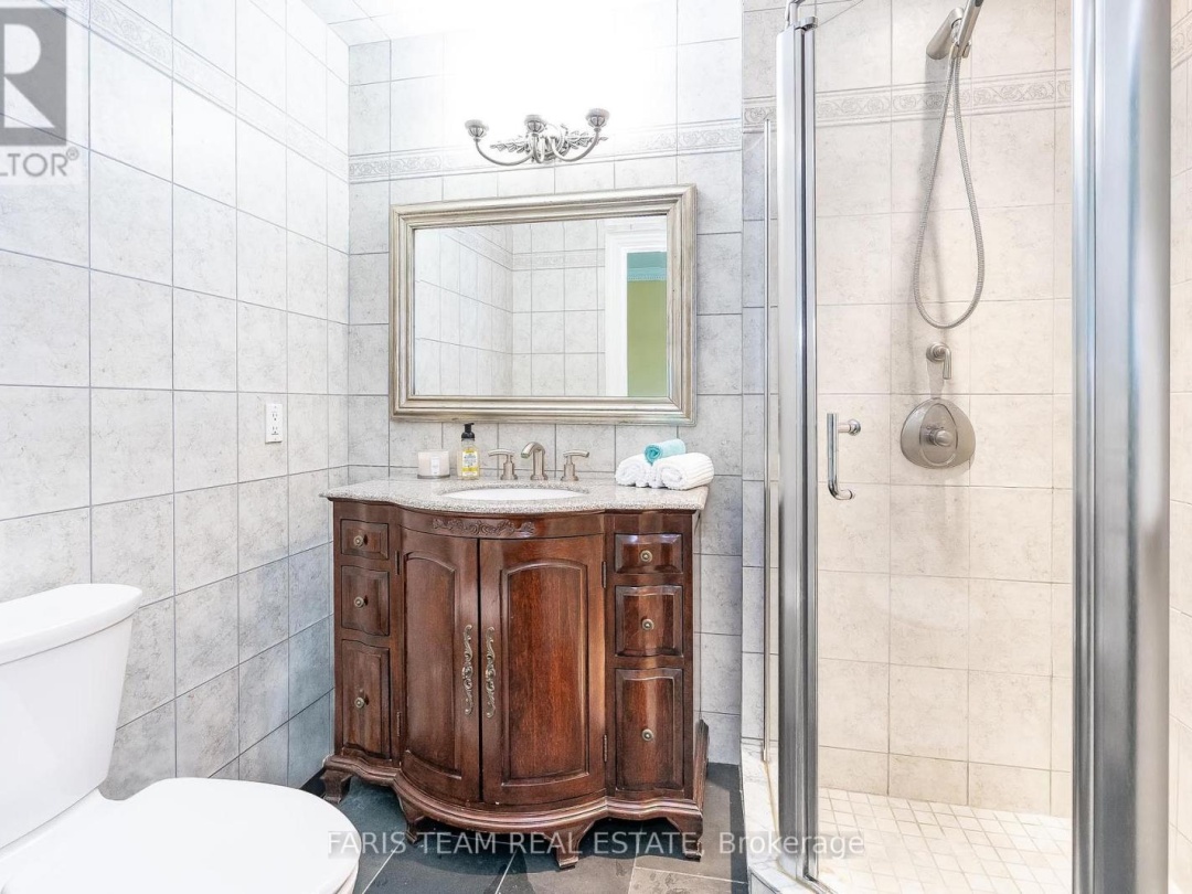 5227 PROSPECT AVENUE, 