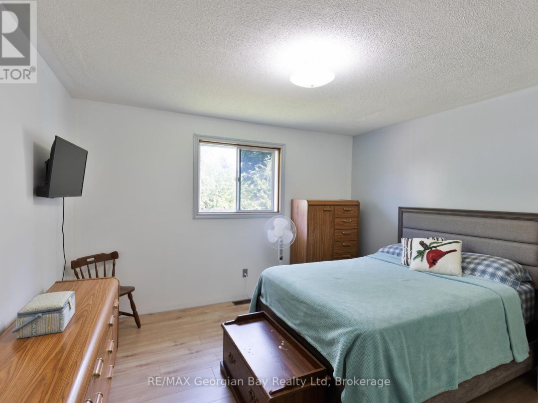 144 GEORGE STREET, 
