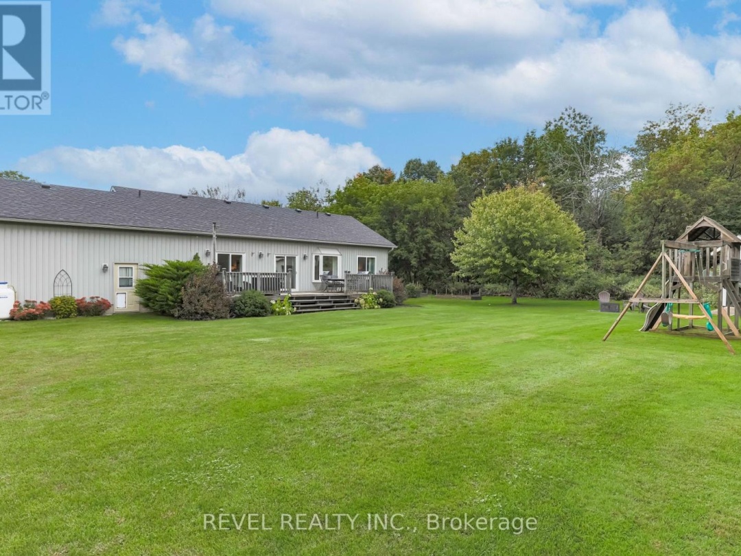 9 Grills Road, Lake Scugog
