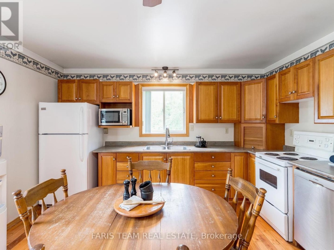 5808 ALLAN CARRICKS ROAD, 