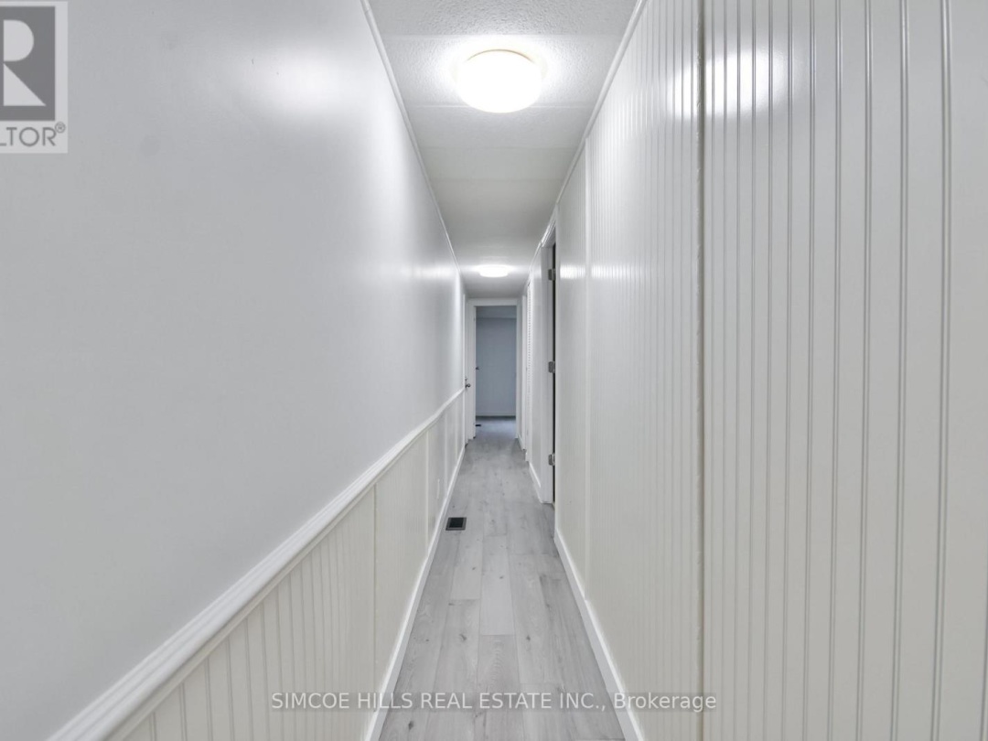 98 - 580 WEST STREET S, 