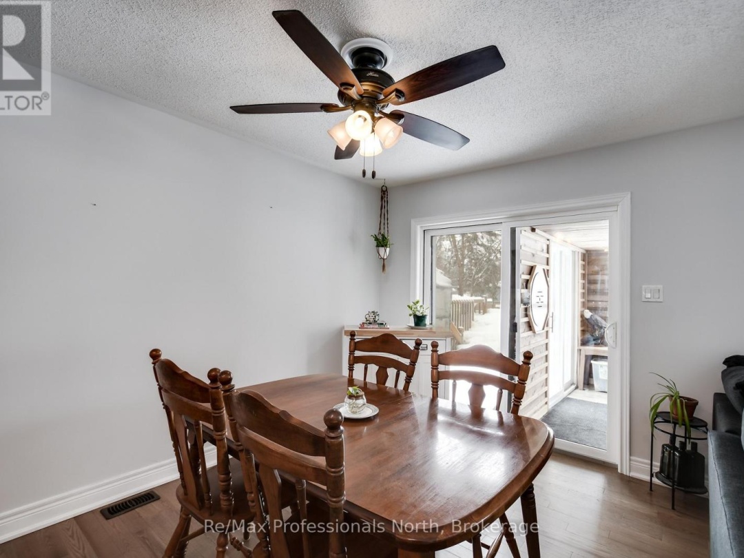 230 PINE STREET, 