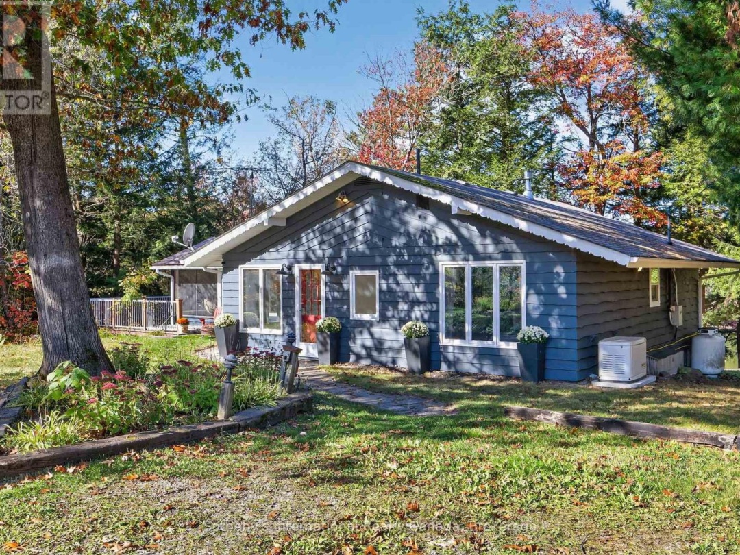 37 BROWNS LAKE ROAD, 