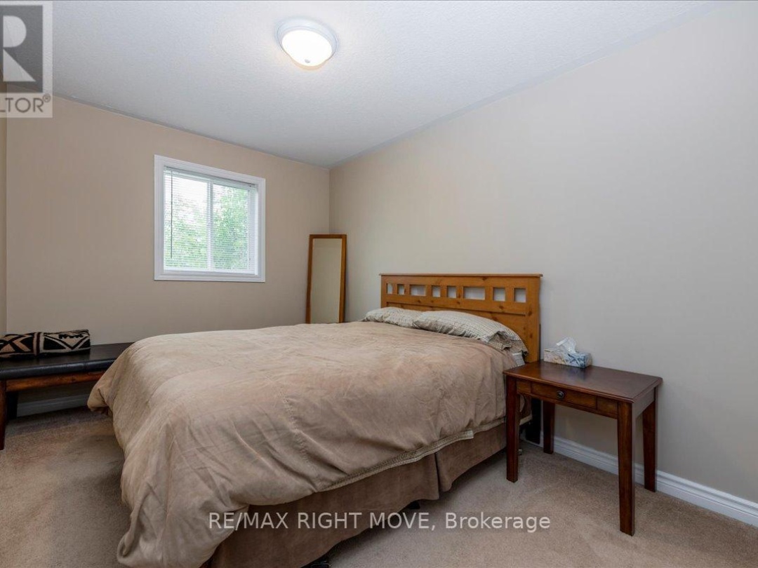 62 MICHELLE DRIVE, 