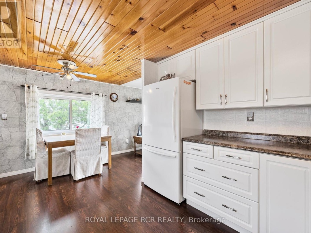 15 Balantrae Drive, Oro-Medonte