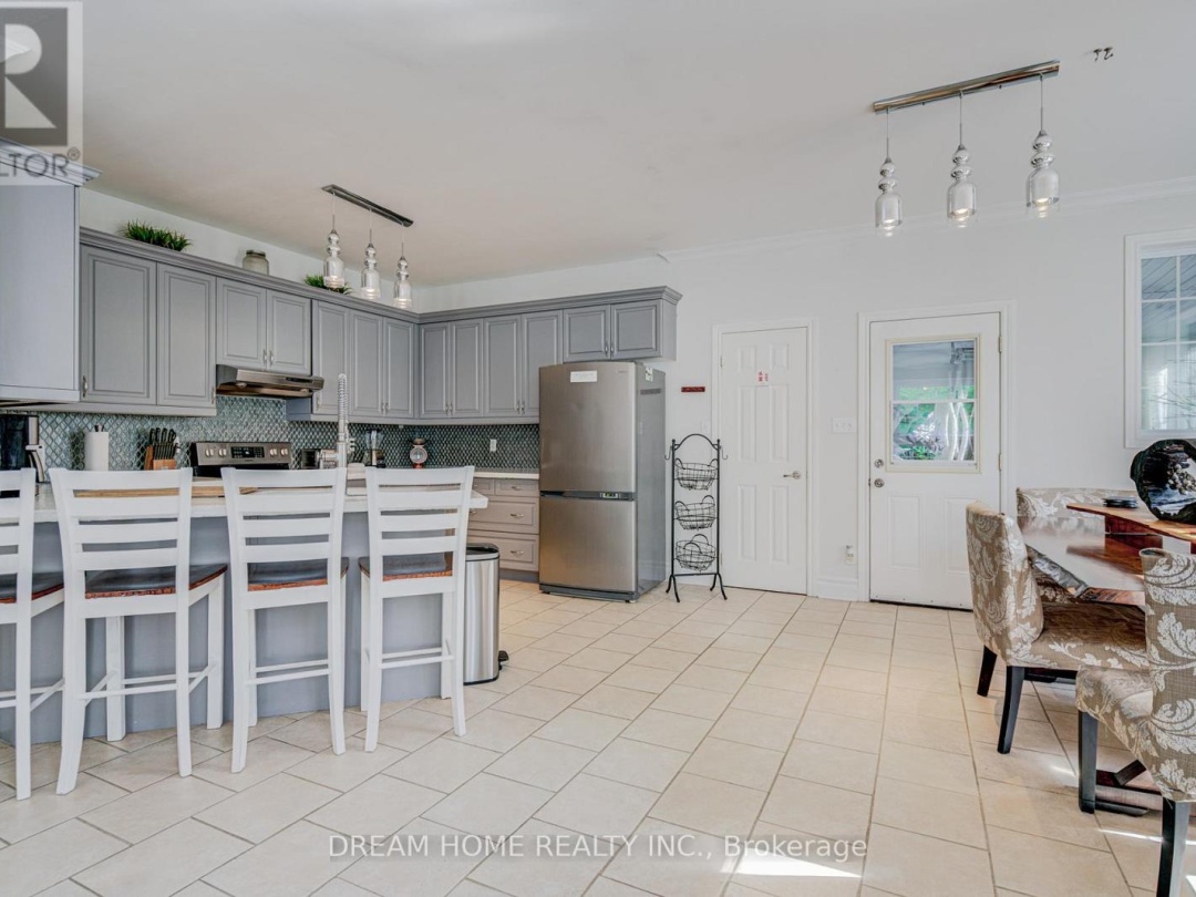 1119 SAJNOVIC PLACE, 