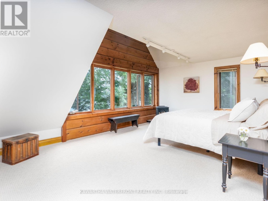 24 COURTLAND ROAD, 