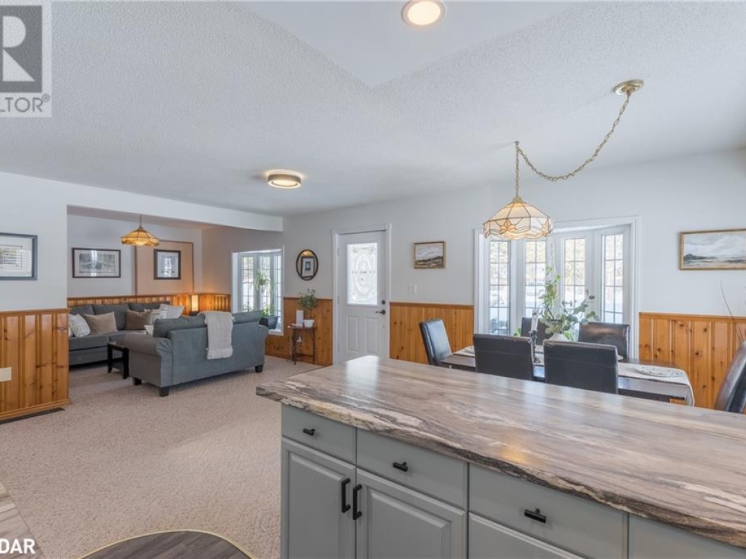 24 Cedar Dale Drive Drive, Balsam Lake