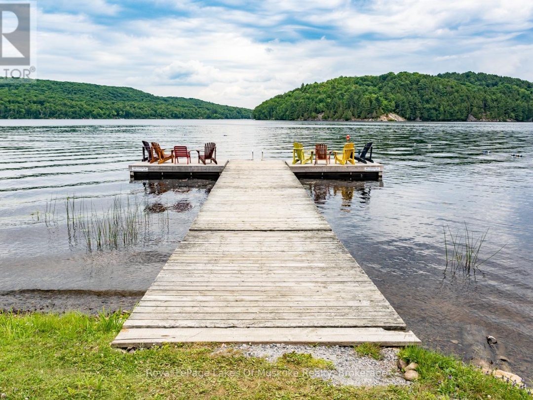 LOT 133 BRENNAN CIRCLE, 