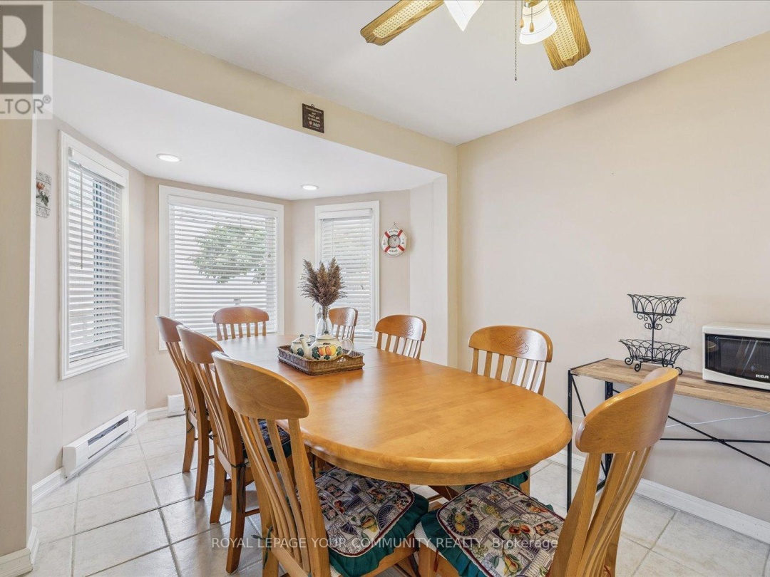 2762 LONE BIRCH TRAIL, 